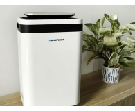 Blaupunkt Osuszacz powietrza ADH501 - 1028155 - zdjęcie 5